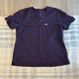 Figs Women’s Scrub Top
